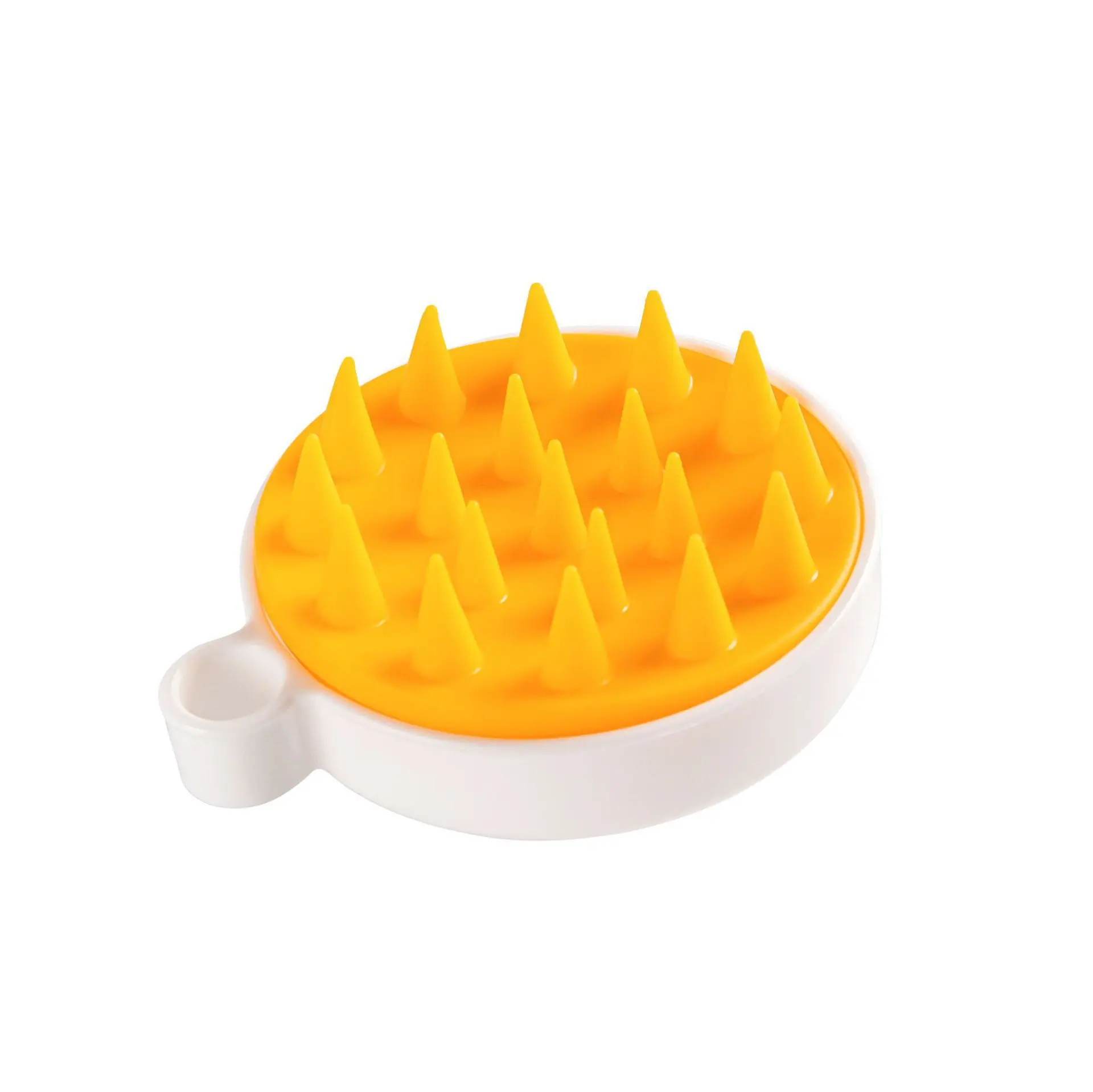 gWmWivOiz9St5JawZAYxYP8xY8Oj6Um+I7KL