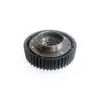 Adecuado para Volkswagen Ea211/1.0T-1.5T Rueda Vvt Variable (Admisión) 05E109088B