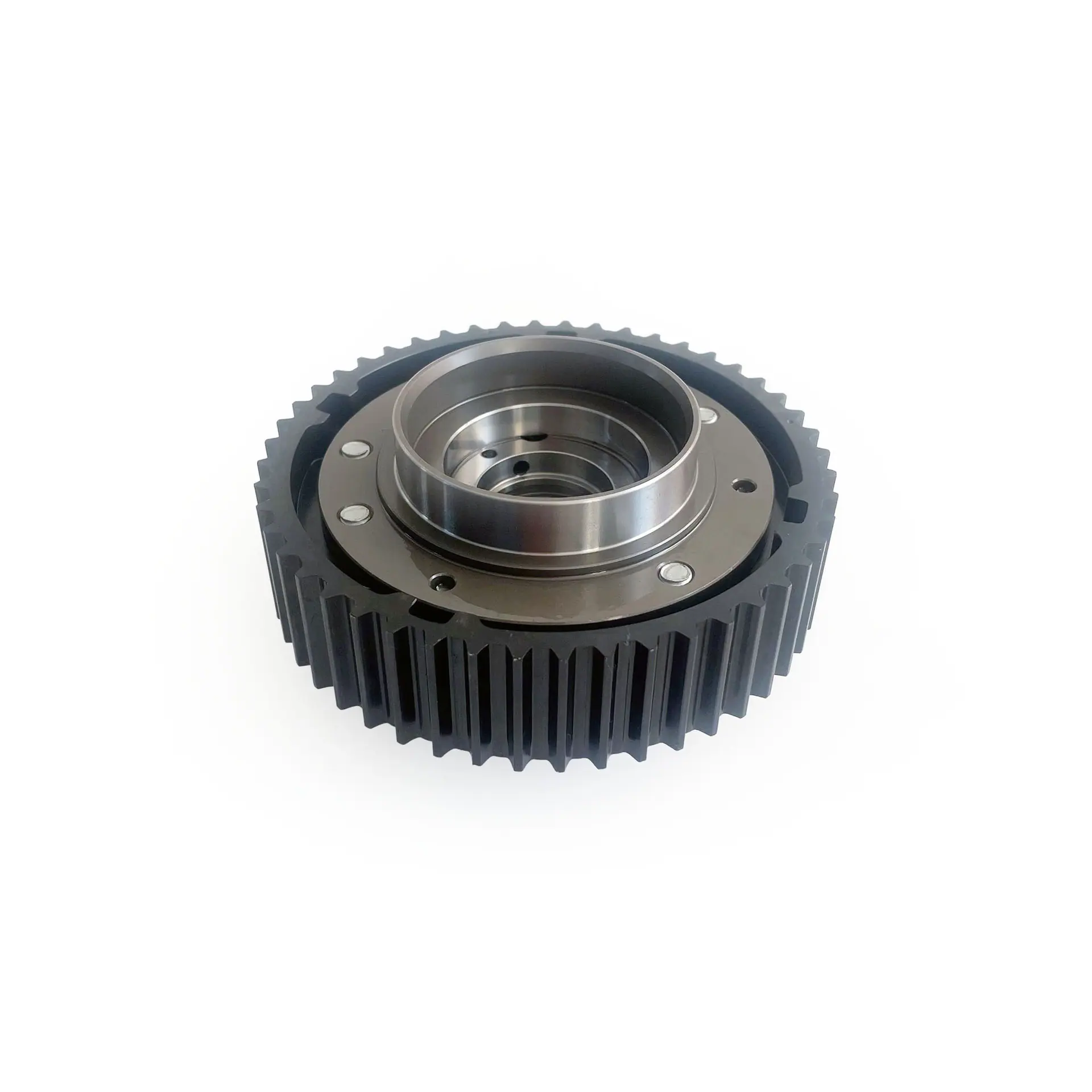 05E109088B-4.jpg