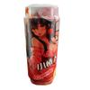 Caneca de aeronave de anime dispositivo de masturbação masculino bidimensional molde reverso de exercício nome falso negativo dispositivo brinquedos sexuais para adultos clipe ventosa