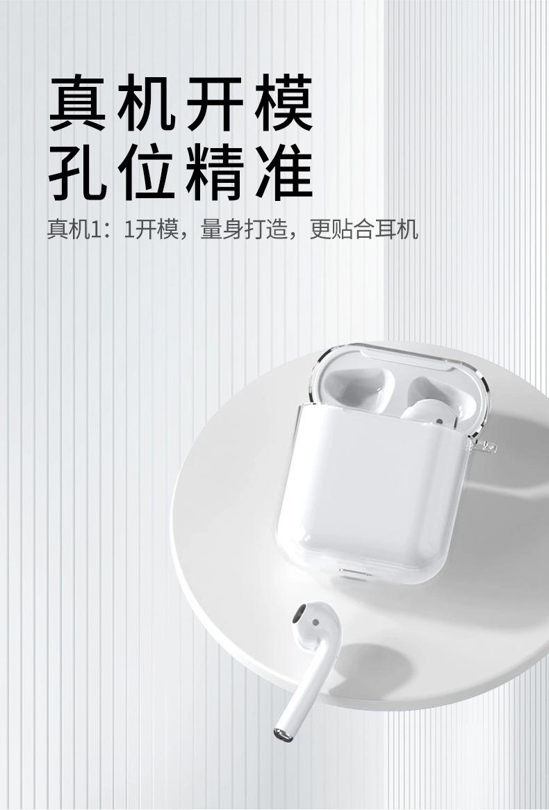 微信图片_20230725211935
