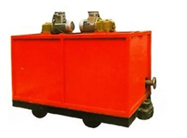 ZHJ-130-1.2防灭火注浆装置.jpg