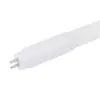 Lâmpada LED T5 9W 6500K 55cm Bivolt