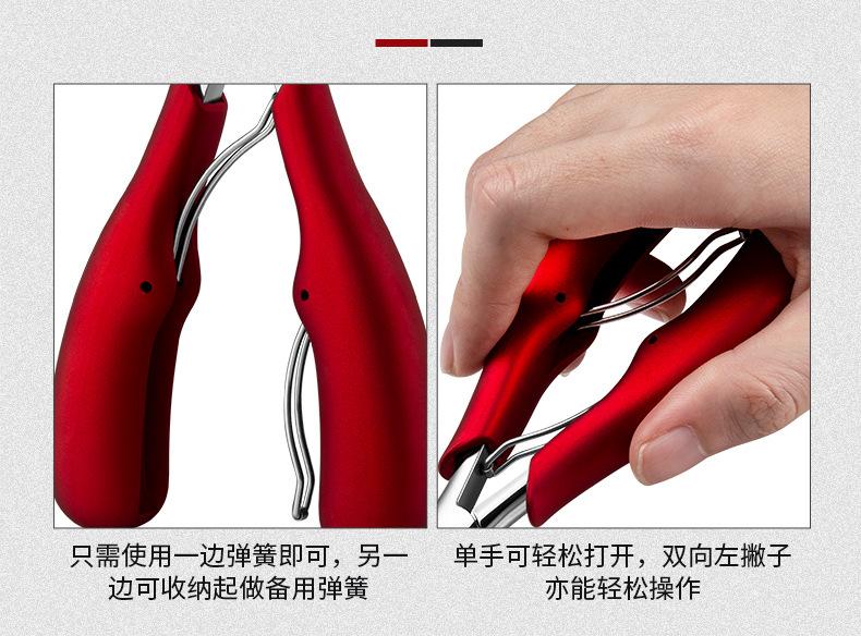 SKU001316详情-中文 (8).jpg