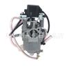 Carburador Adecuado para Ipower Sc2000I Ef2000Is 2000/1600W 7Dx-E4101-11-00