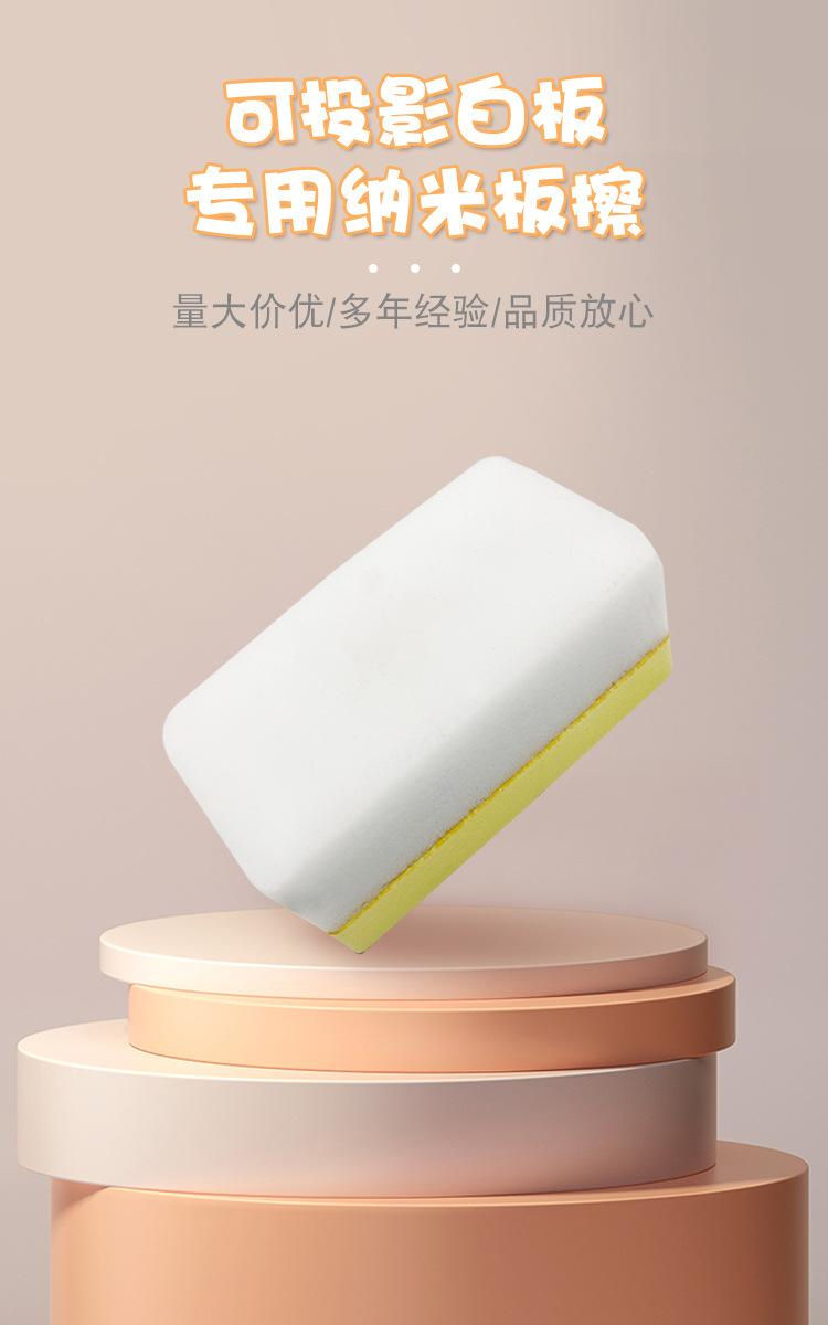 详情_01.jpg