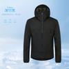 Vestuário de Proteção Solar para Ciclismo Montanha Outdoor 50+ Proteção UV para Homens e Mulheres Respirável Leve Roupa para Pele Roupa de Proteção Solar Personalização