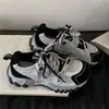 Zapatos de papá de malla con suela gruesa retro para mujer, nuevo modelo de otoño 2026, zapatos funcionales para senderismo que aumentan la altura, zapatillas casuales versátiles