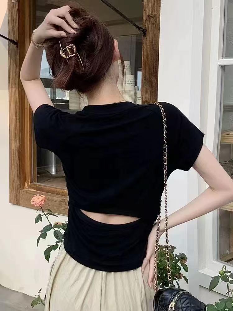 微信图片_20250611001904.jpg