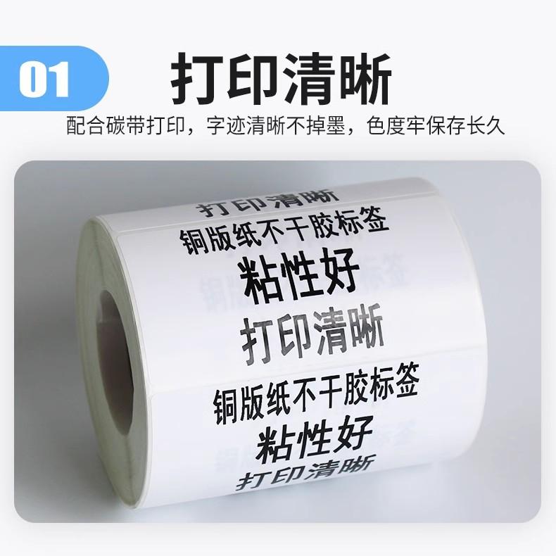 O1CN01a4HOff2H2e8sBHmzN_!!2212