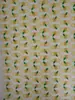 Papel Imerso em Tricocianeto, Papel Imerso, Papel para Painel de Porta, Papel de Folheado, Papel Decorativo, Venda Direta de Fábrica
