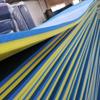 Cobertor Flutuante Colorido Personalizado de XPE, Tapete Flutuante para Esportes Aquáticos, Tapete Mágico de Surf, Pista, Cama Flutuante para Crianças, Avanço no Nível do Mar