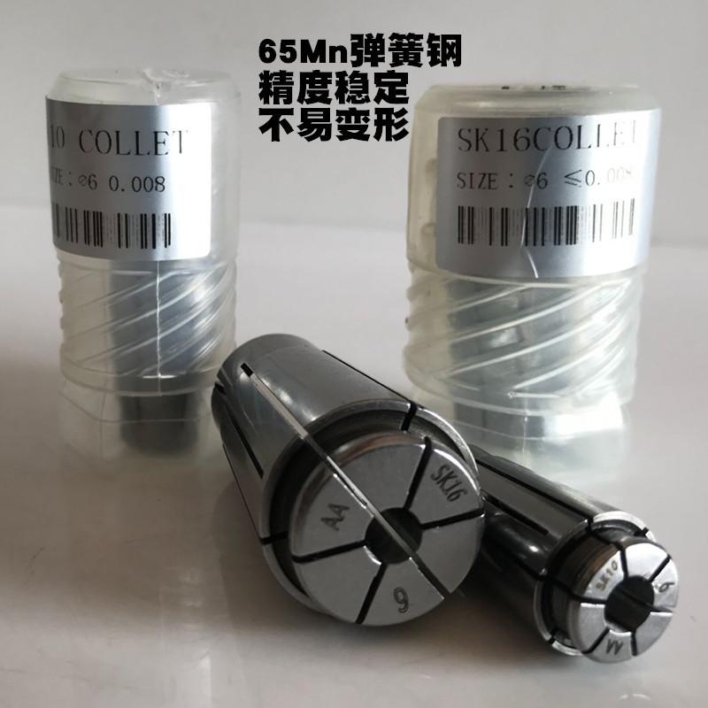 QQ图片20190928094046