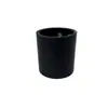 Manguera de Turbo Oe 14463-Ec00A 14463Ec00A Es Adecuada para Nissan Navara D40