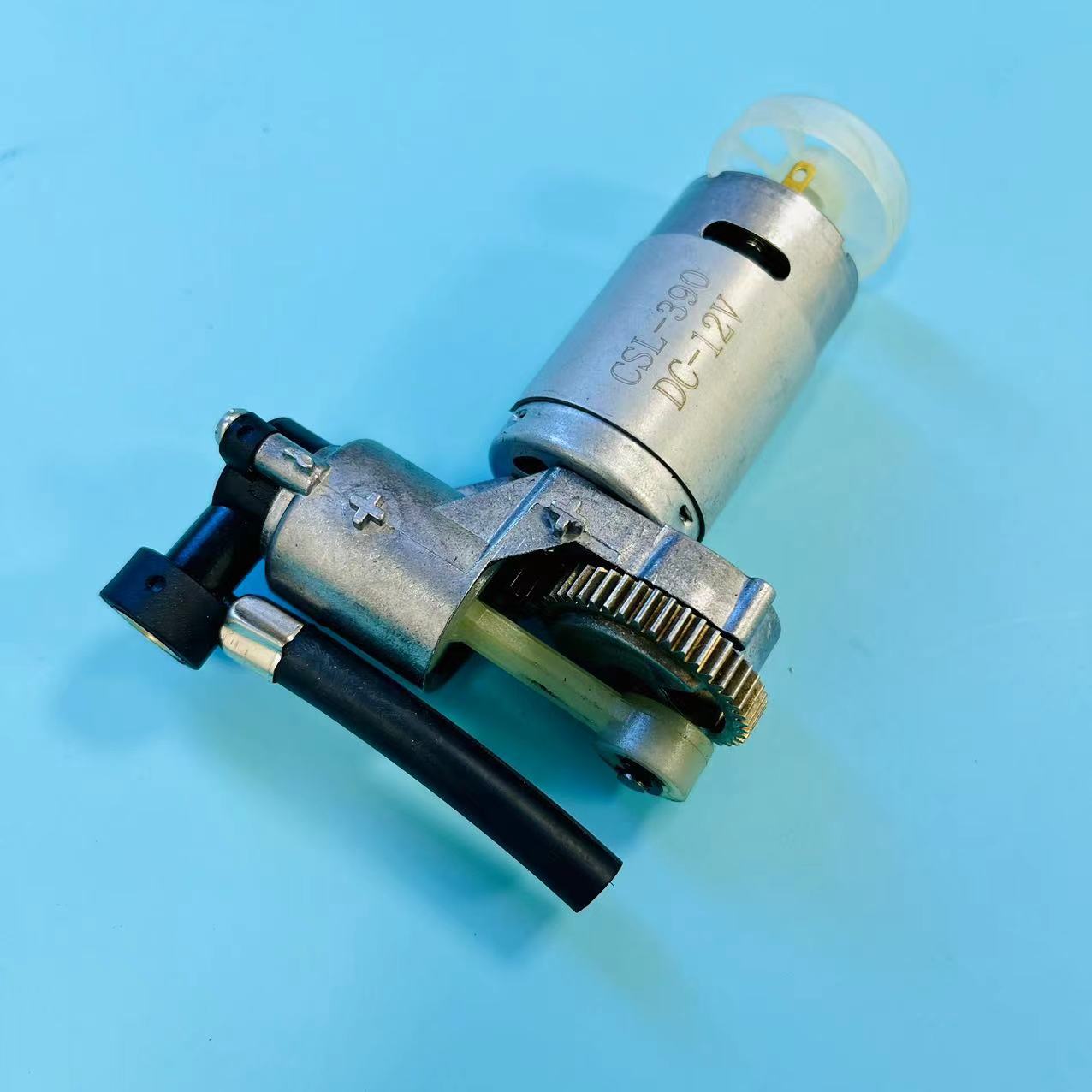 2ea4f0e2e2944cbe5e93ff024e5b26