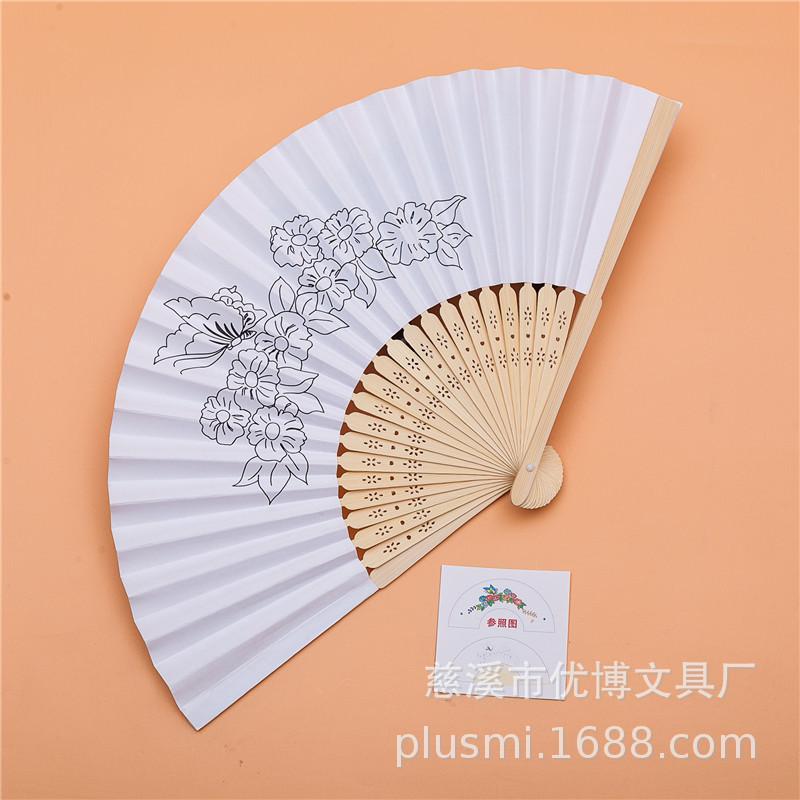 QQ图片20201007193627