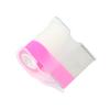 Rollo BOPP Cinta de Papel Adhesivo Post-it Estéreo Post-it Adhesivo Post-it Adhesivo Post-it Adhesivo Post-it Adhesivo Post-it Índice Post-it Adhesivo Post-it Adhesivo Post-it Adhesivo Post-it Adhesivo Post-it