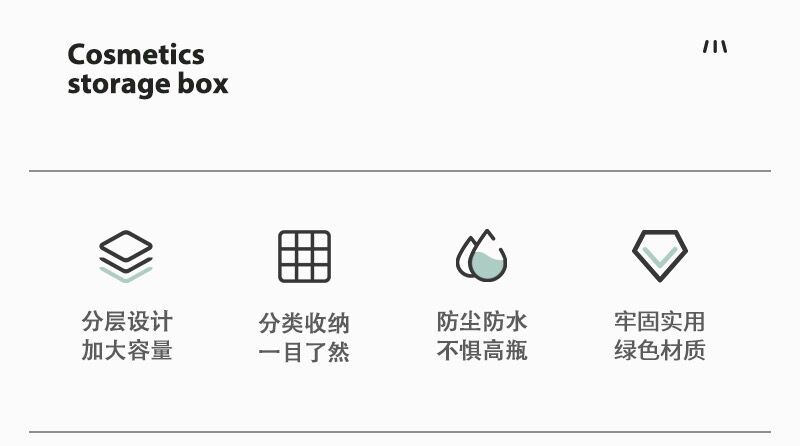 QQ图片20240103134919