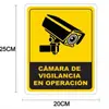 É proibido estacionar em frente à porta da garagem na Espanha.. Por favor, não estacione na área da entrada.. Existe um aviso de entrada e saída de veículos na parte interna da porta da garagem.