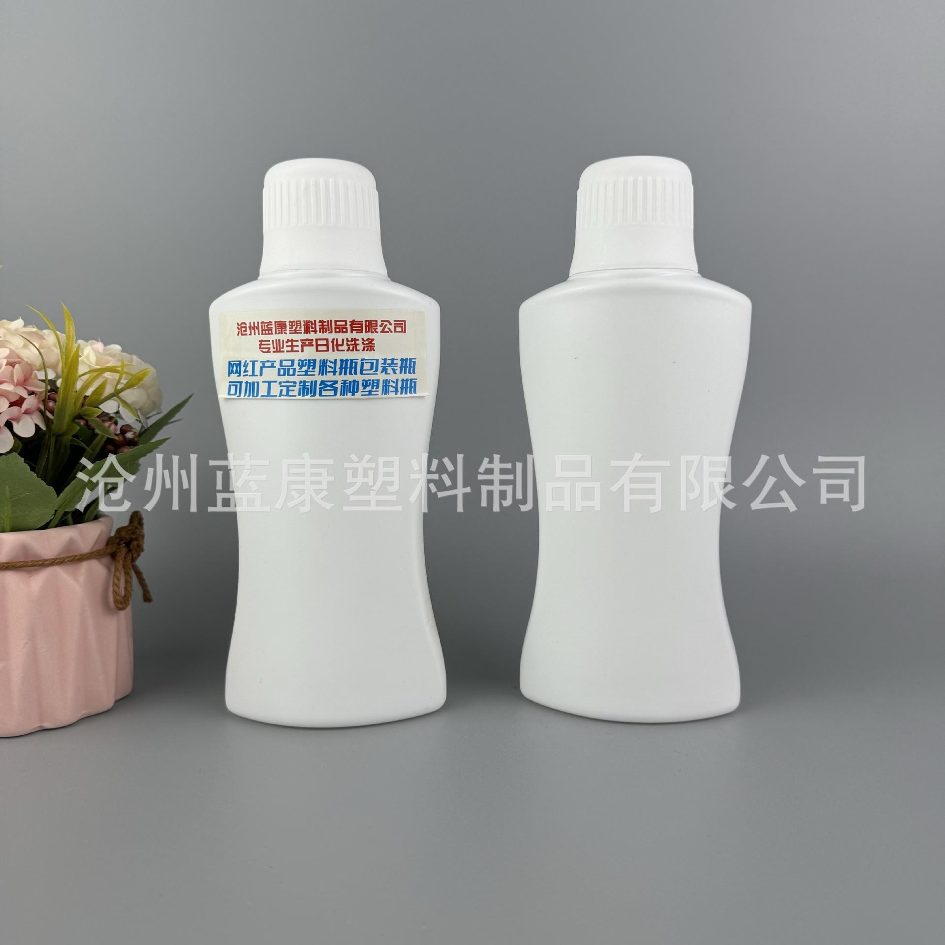 Saved PicturesIMG_1432