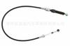 Cable de cambio de marcha para Ford 6C1R7E395BG