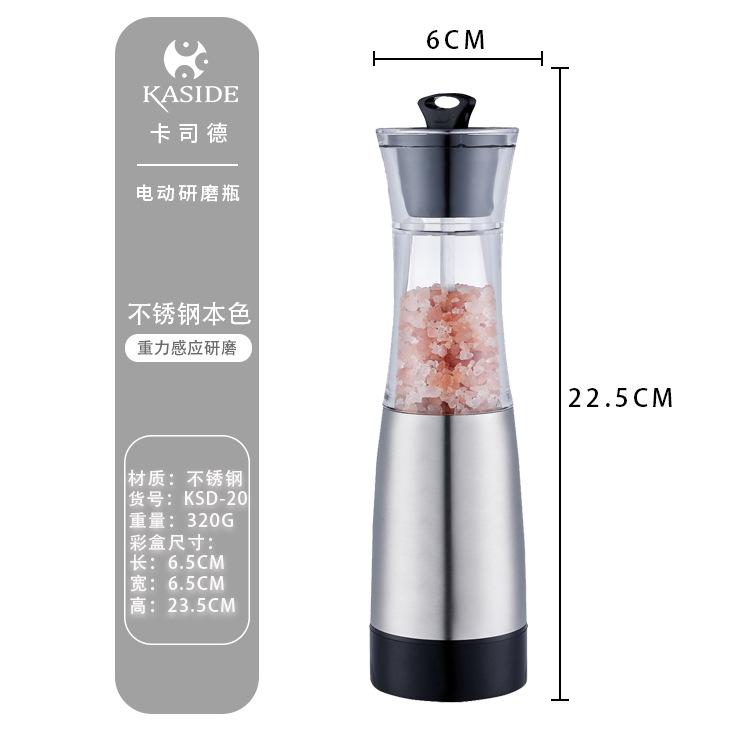 ad03d7f1398c2c195a7339fead22e9