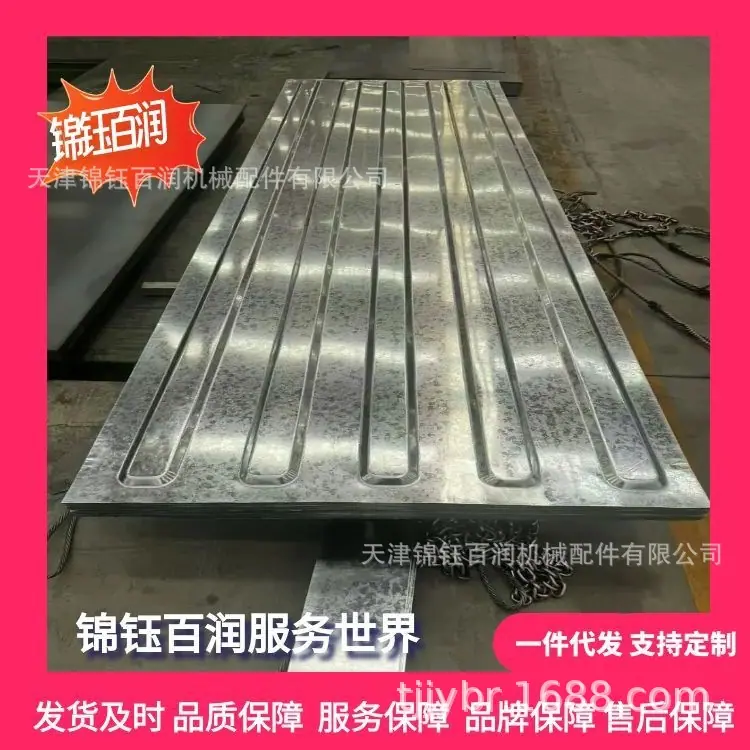 图怪兽_集装箱2026210副本_20