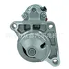 Adequado para motor de arranque BMW 12418658275 12418580389.12418580390 31090N