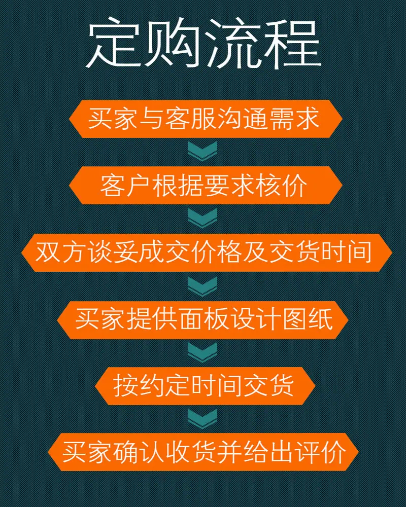 面贴 (9)