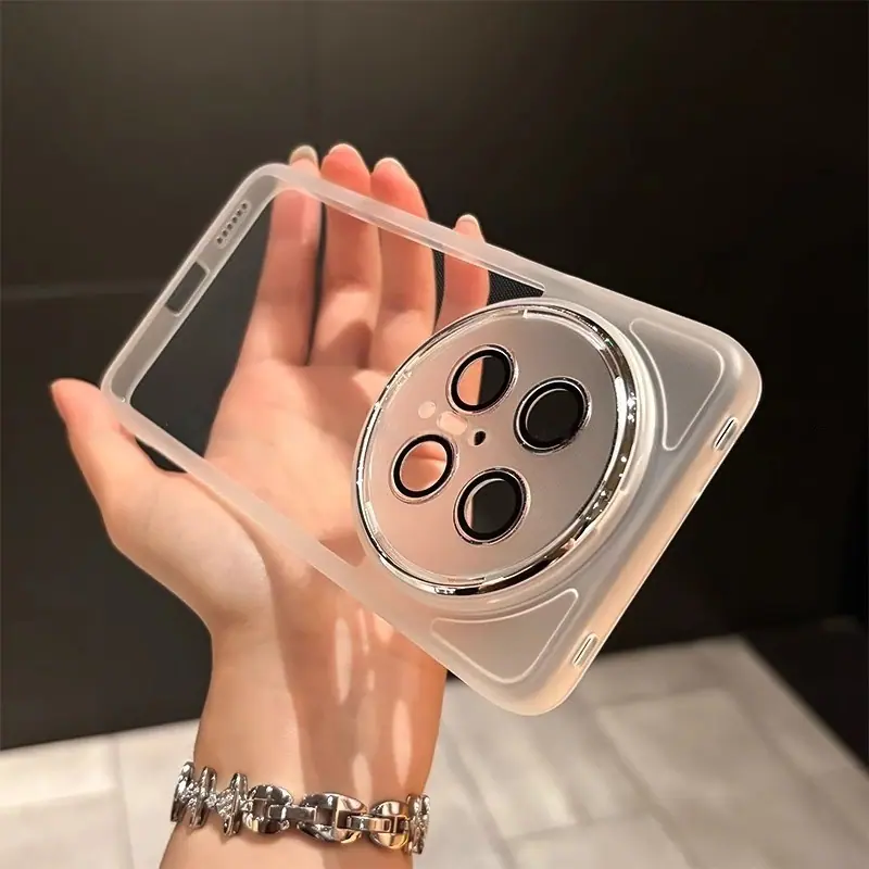 SKU图片_001