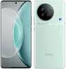 Para vivo X90 s película templada UV película protectora de pantalla vivo X90 s película templada con pegamento completo X90 s pegamento lateral