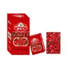 Cartas de Juego Zhengting 100 Barajas Poker Especial para Romper Huevos, Poker Duro para Sala de Ajedrez y Cartas, Fichas de Poker al por Mayor