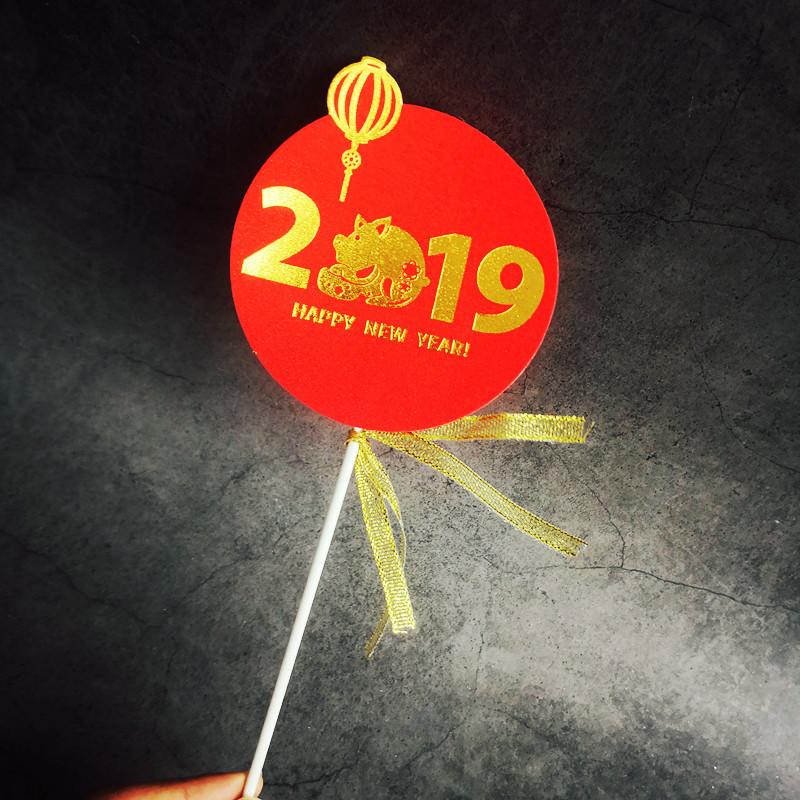 微信图片_20181211152051_副本