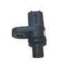 Para Honda Civic Sensor de Velocidade 28820-5DJ-004