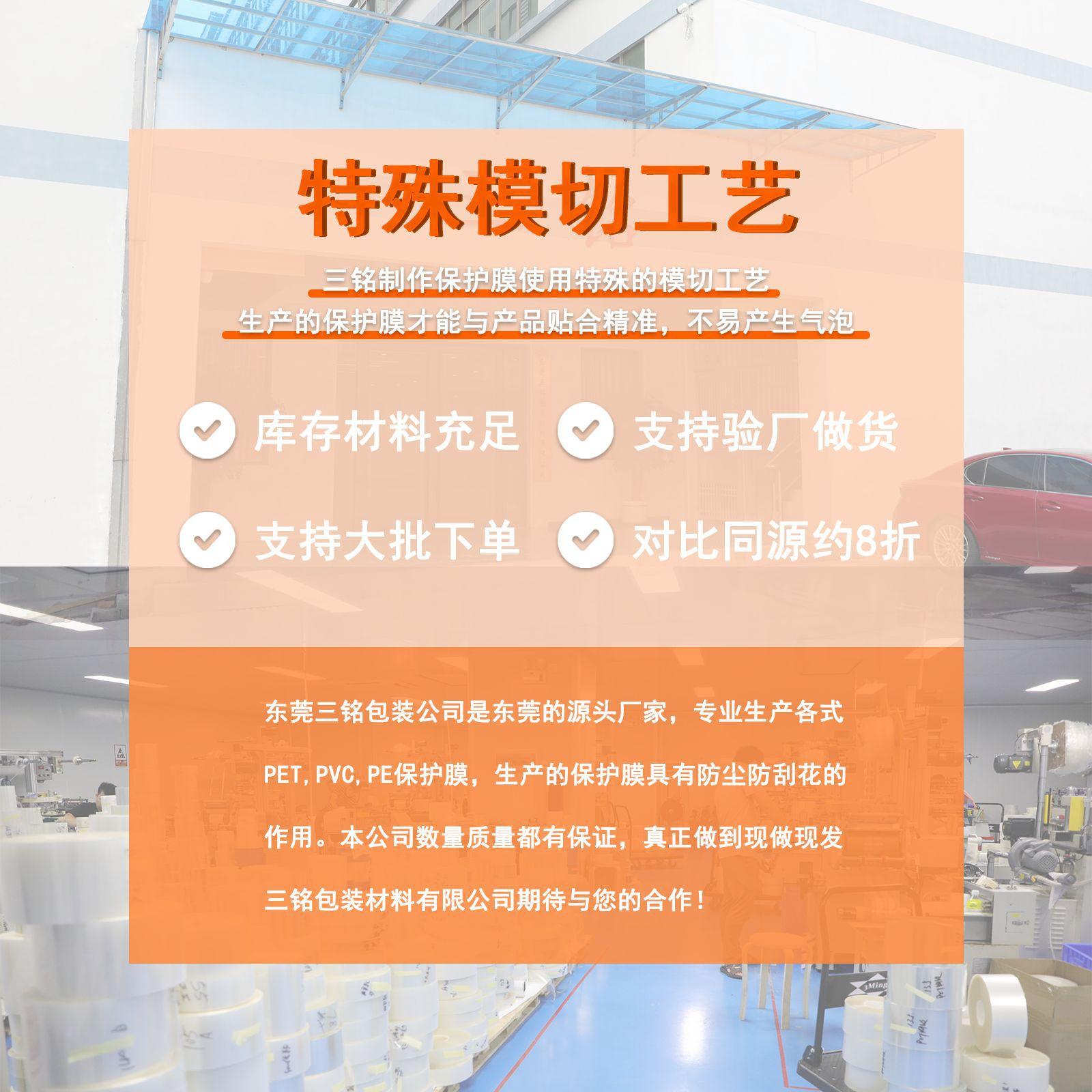 产品描述2