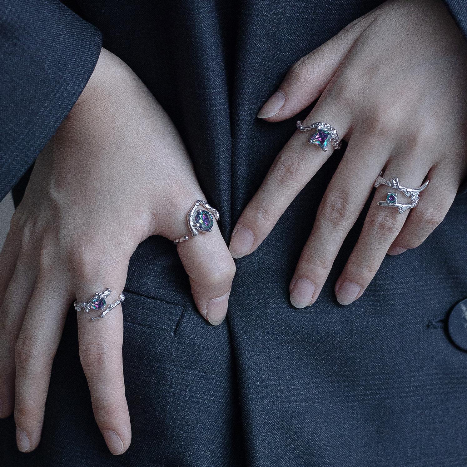 手淘网页版_主图_4