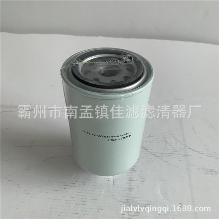 现代11E1-70210  5_副本