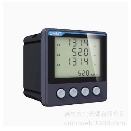 ZTPD6662