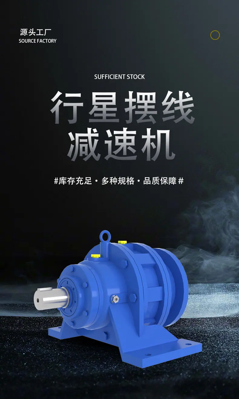 详情页_04.jpg