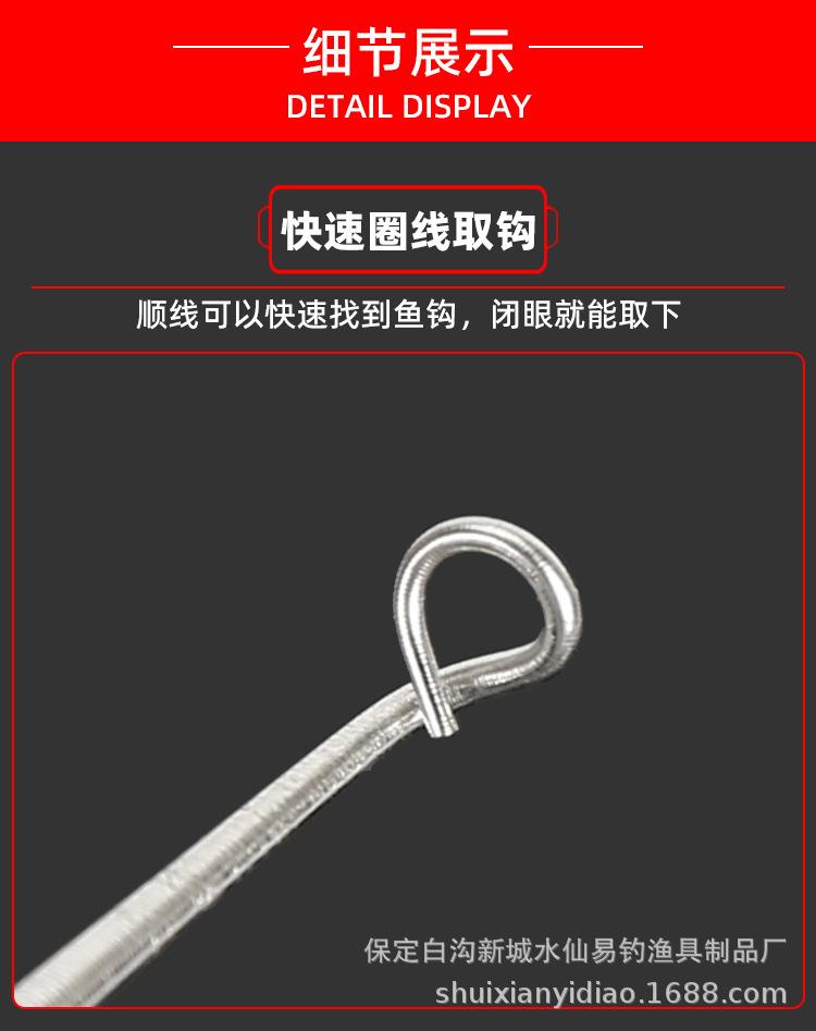 未标题-0_03.jpg