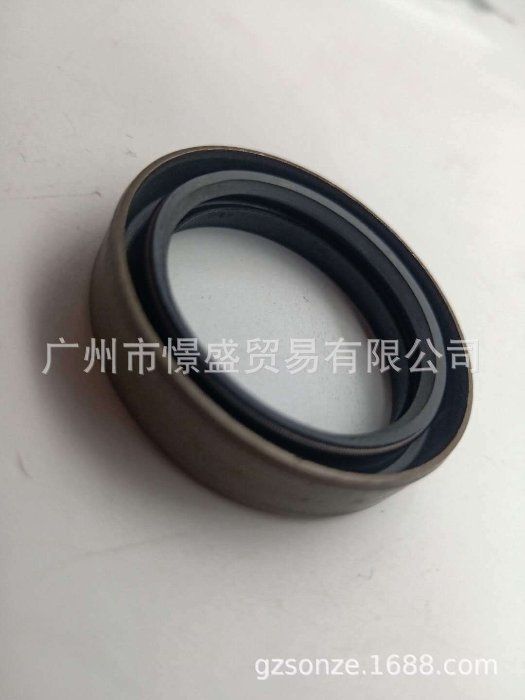 微信图片_20200519151008