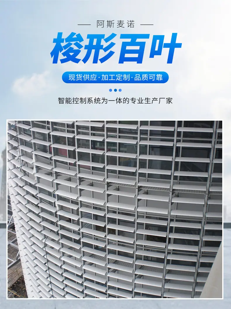 详情_03