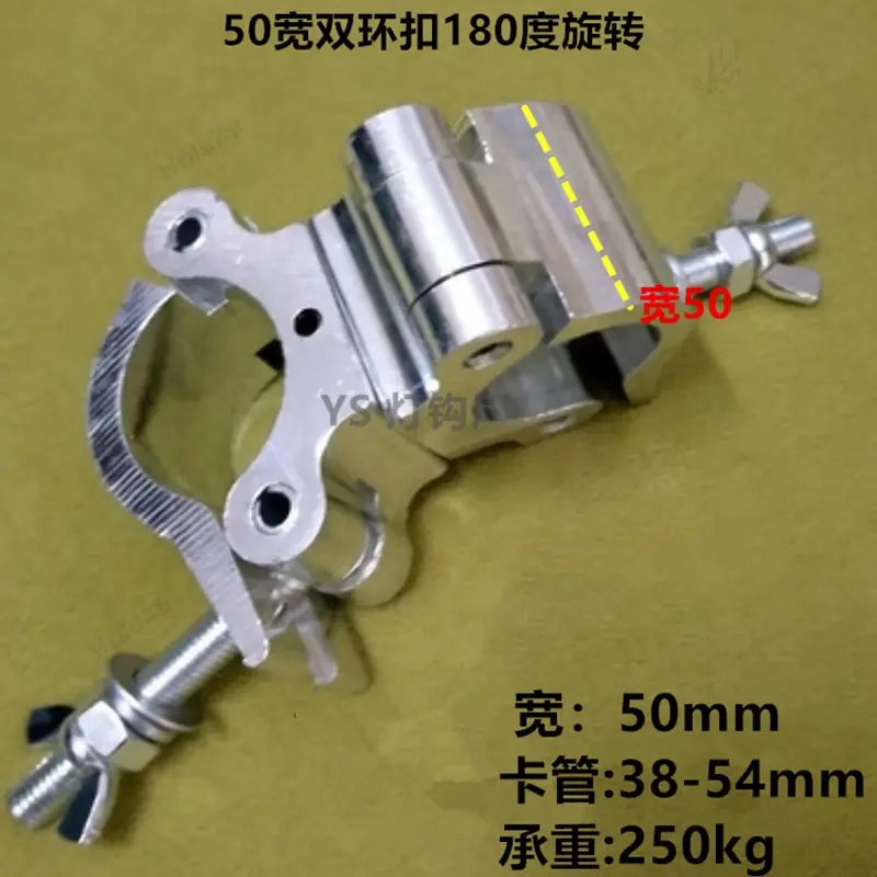 微信图片_20200530141220_副本