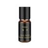 Aromaterapia Rotativa para Carro Solar Quando Exposta à Luz, Fragrância Duradoura Enfeites para Interior de Carro Presentes Aromaterapia para Carro Atacado