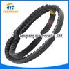 90916-02141 é adequado para correia em V do motor Toyota Land Cruiser FJ62FJ75FJ80 3F