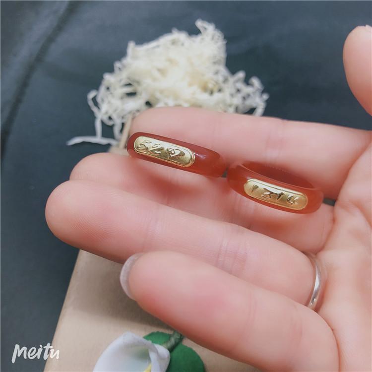 QQ图片20190603110117