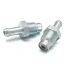 Ventas Directas de Fábrica 12204-31040 Adecuado para Tapa de Cámara de Válvulas de Coche Toyota Válvula Unidireccional Válvula de Ventilación del Cárter de Hierro
