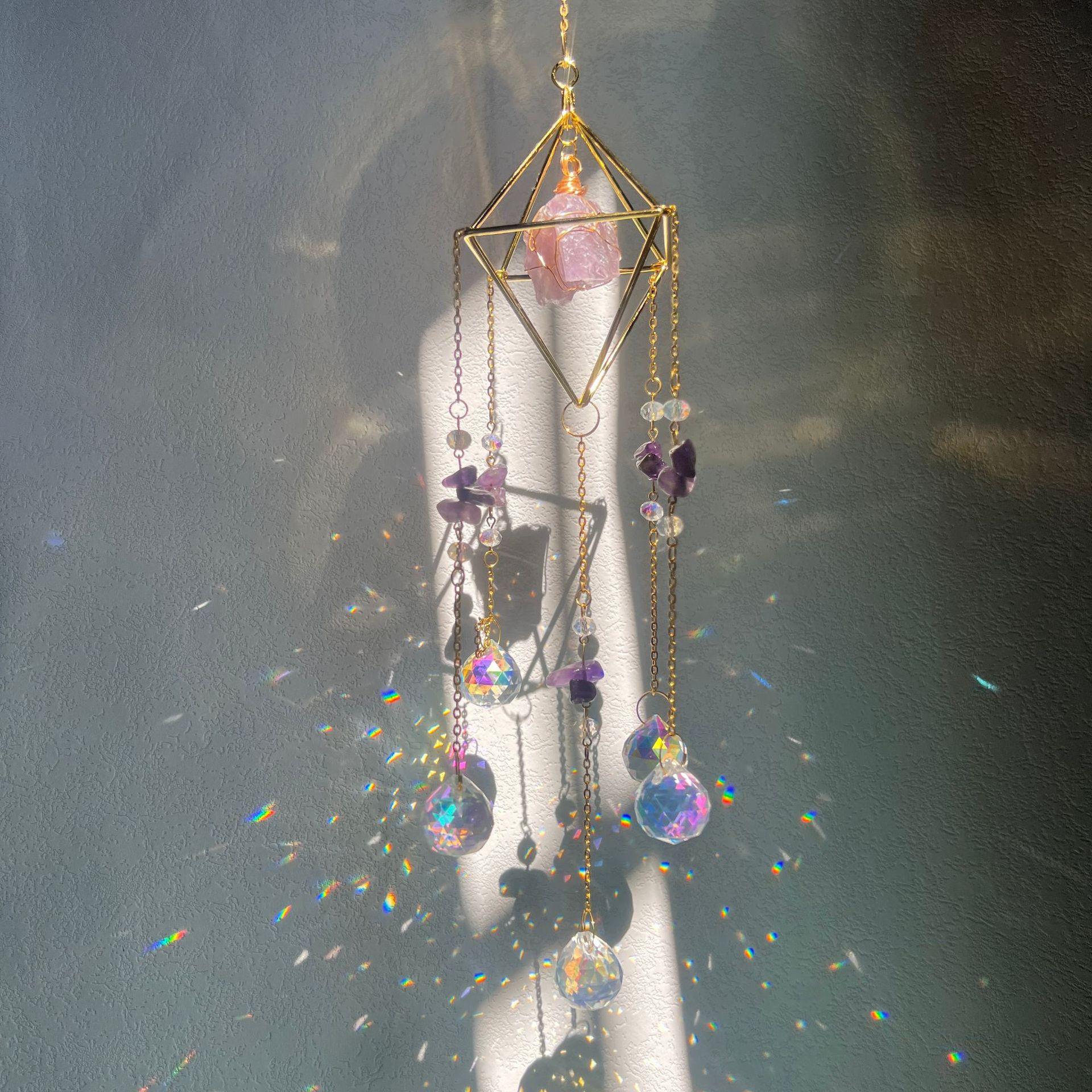 微信图片_20221021110308