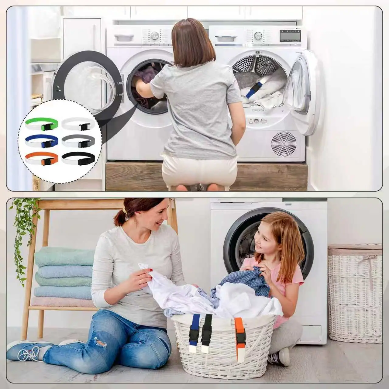b02aa7d1161b4efbba24edeea2376f
