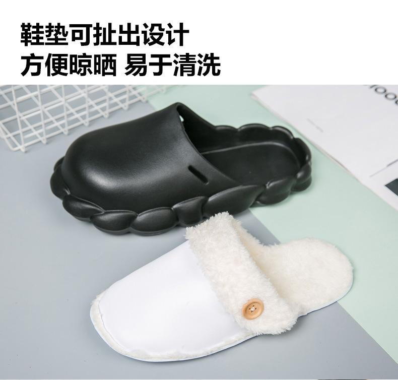 详情-09.jpg